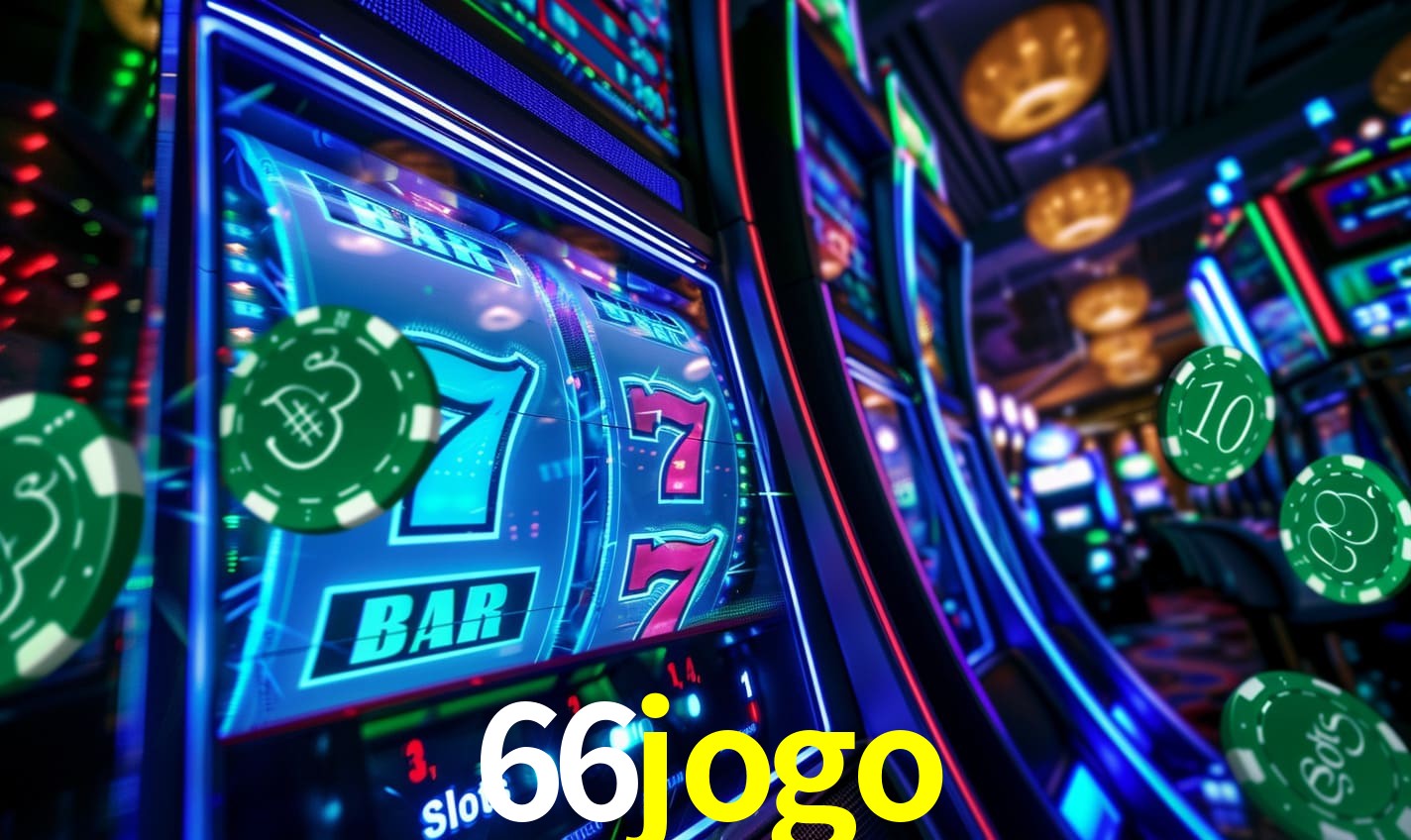 66JOGO.COM