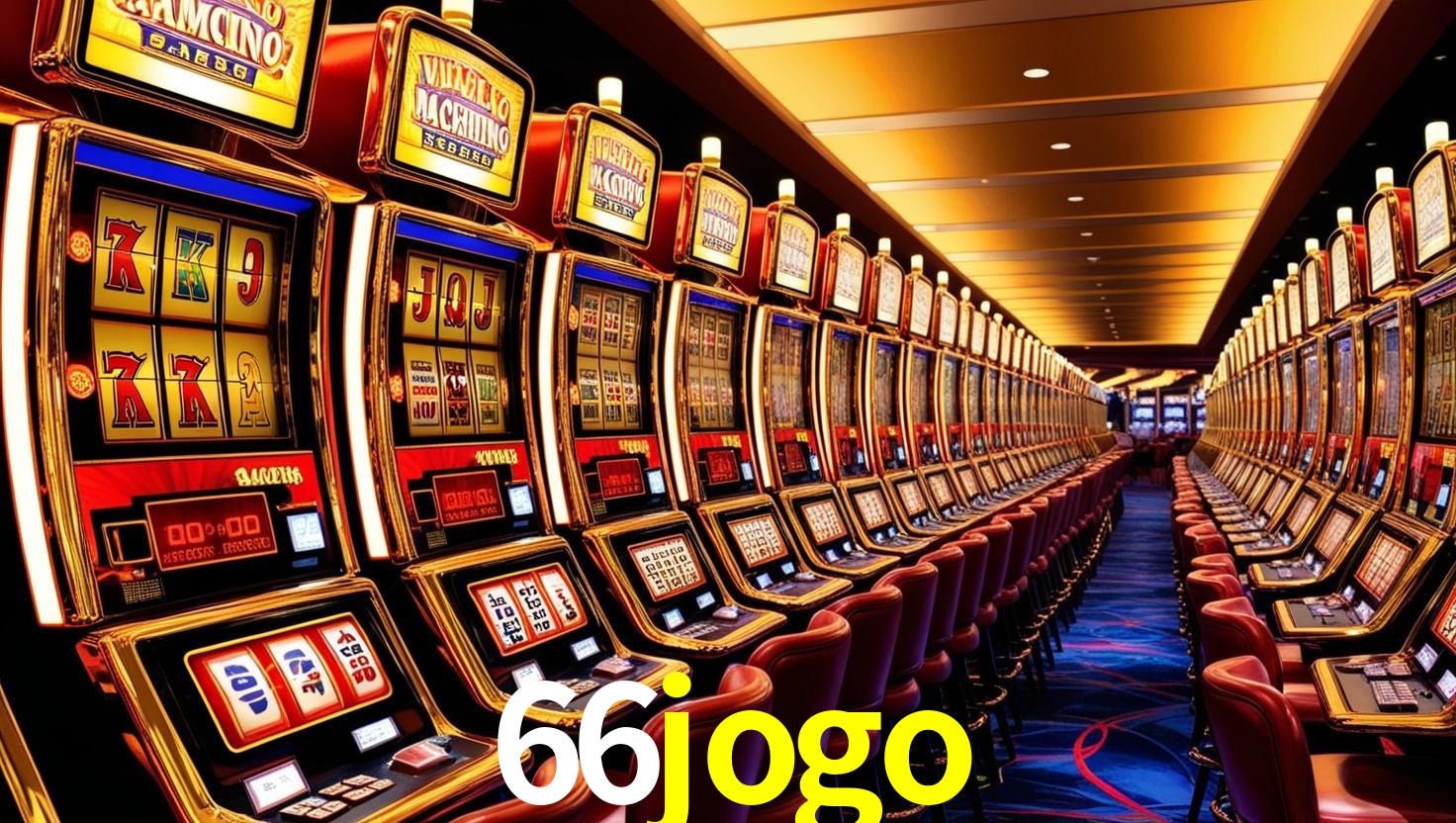 66JOGO.COM