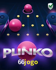66JOGO.COM
