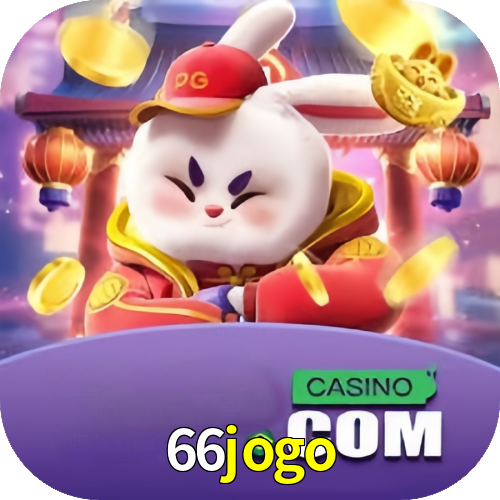 66JOGO.COM