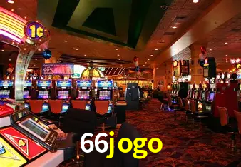 Symbols of Egypt Slot - PG Soft