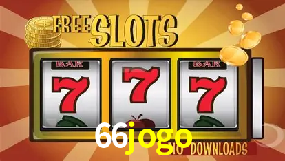 Prosperity Fortune Tree - PG Soft Slot