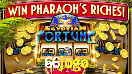 Plushie Frenzy Slot - PG Soft Game
