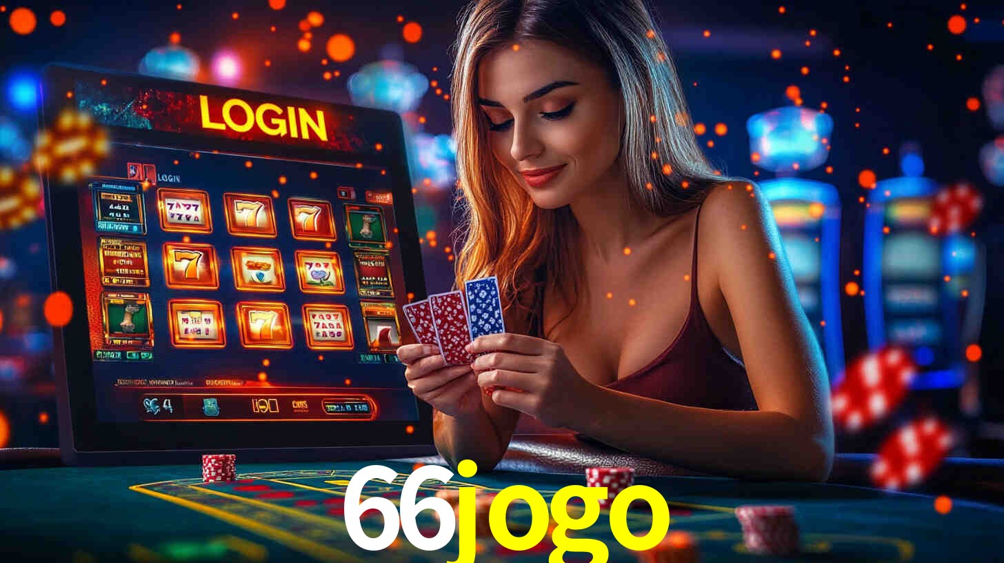 Android Download