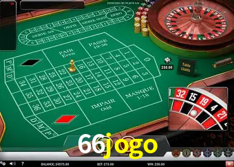 The Great Icescape Slot - PG Soft