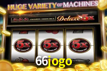 Bikini Paradise Slot - PG Soft